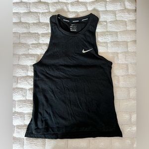 Nike Tank